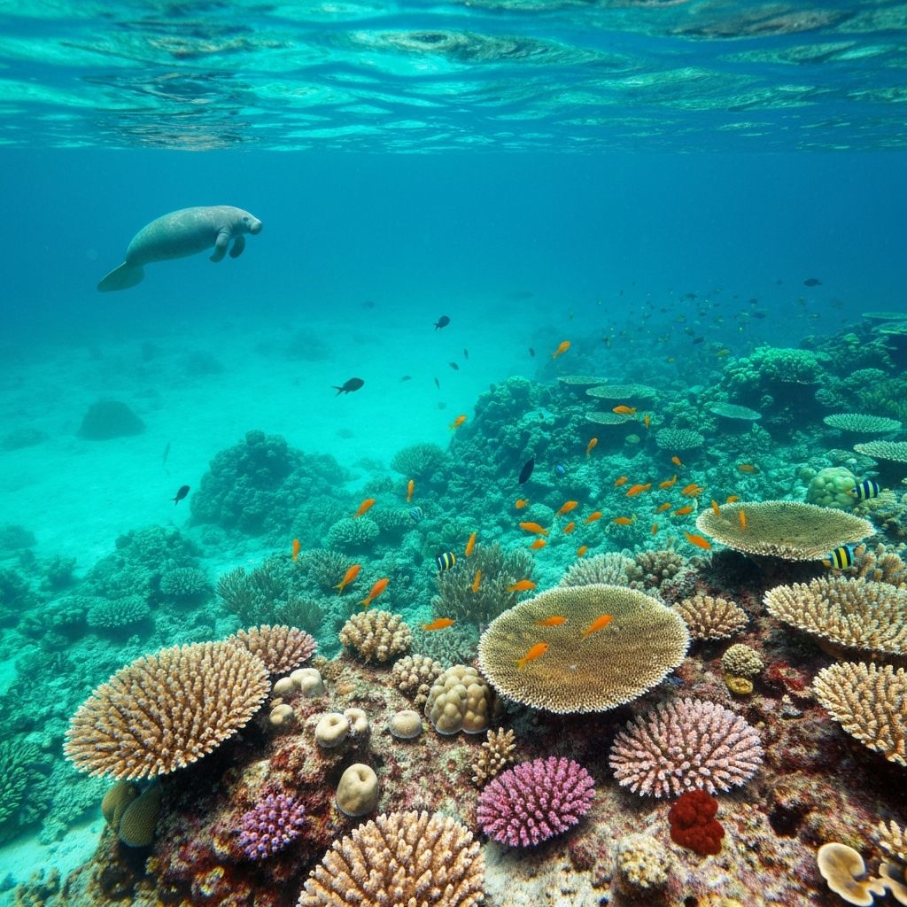 Bonita Springs, Florida